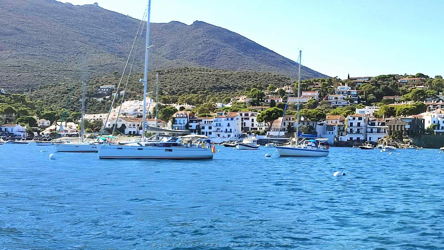 De Rosas a Cadaques 75.jpg